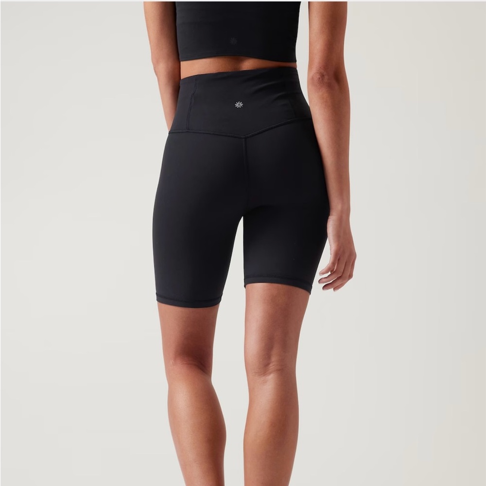 Athleta Elation short
